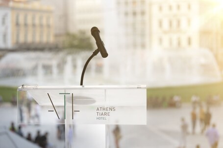 Athens Tiare by Mage Hotels - Image 63