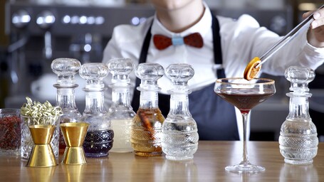 Athens Tiare by Mage Hotels - Image 39