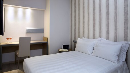 Athens Tiare by Mage Hotels - Image 75