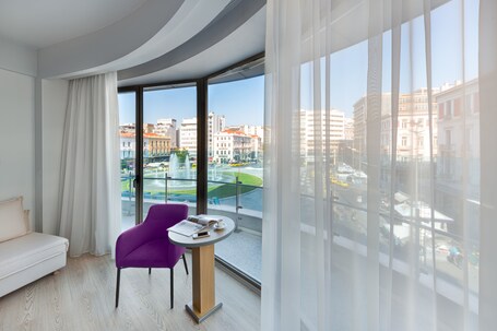 Athens Tiare by Mage Hotels - Image 62