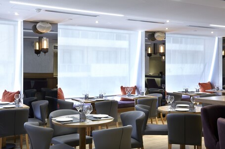 Athens Tiare by Mage Hotels - Image 46