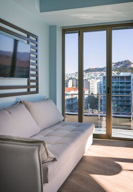 Athens Tiare by Mage Hotels - Image 6