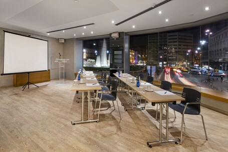 Athens Tiare by Mage Hotels - Image 12