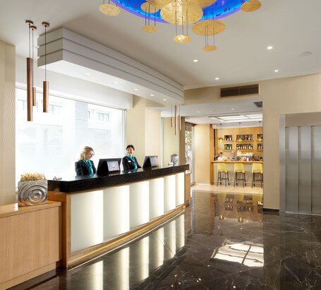 Athens Tiare by Mage Hotels - Image 33