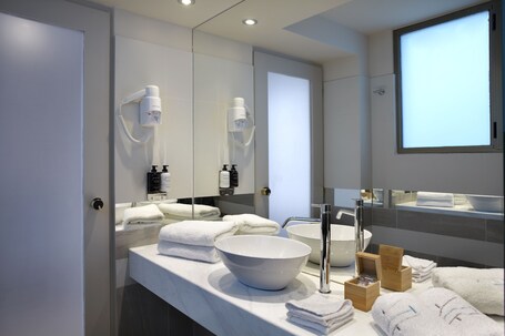 Athens Tiare by Mage Hotels - Image 28