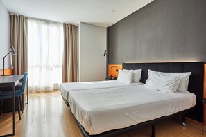 Chambre Club
