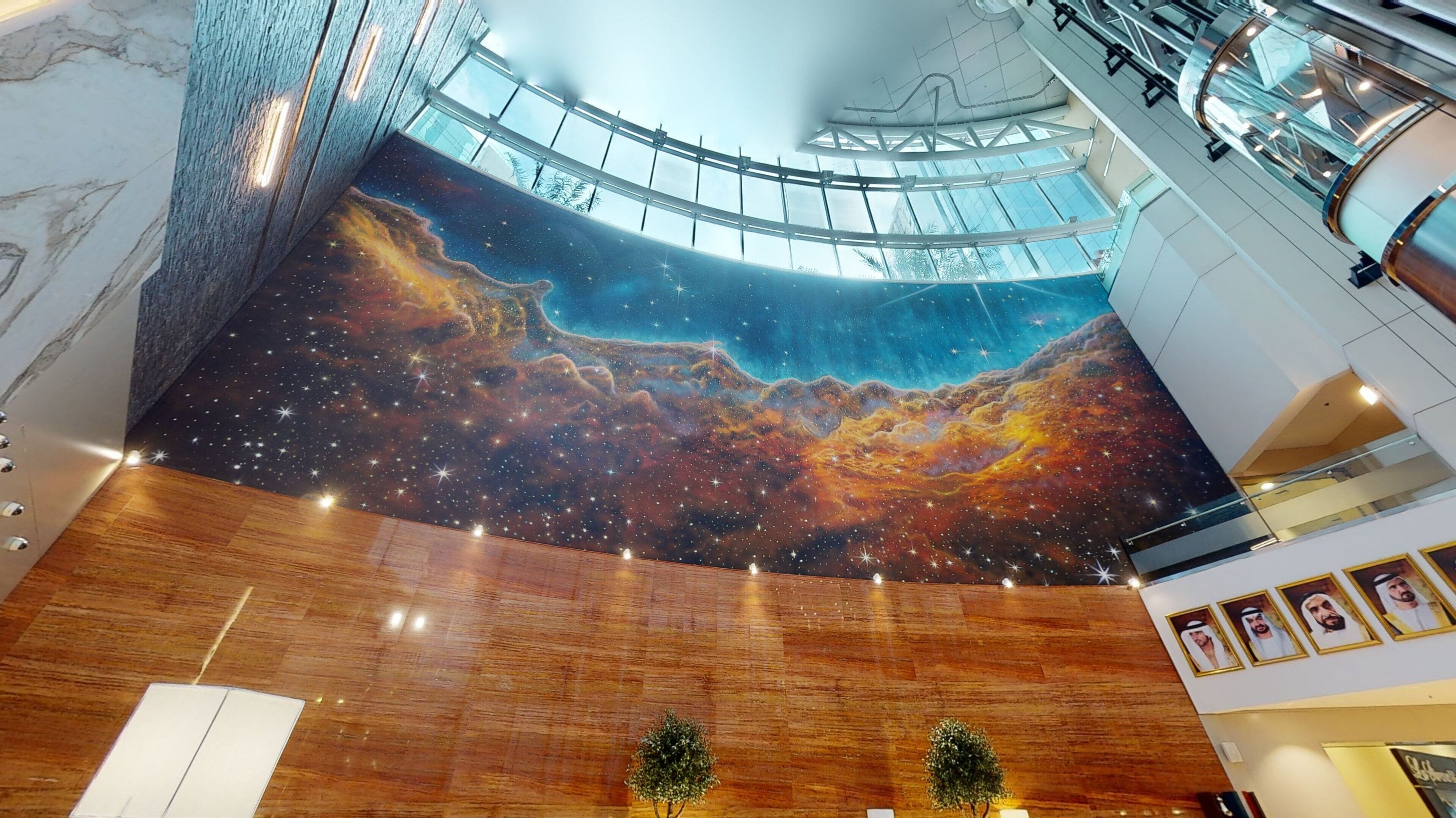 Foto - Blue Beach Tower The Walk JBR