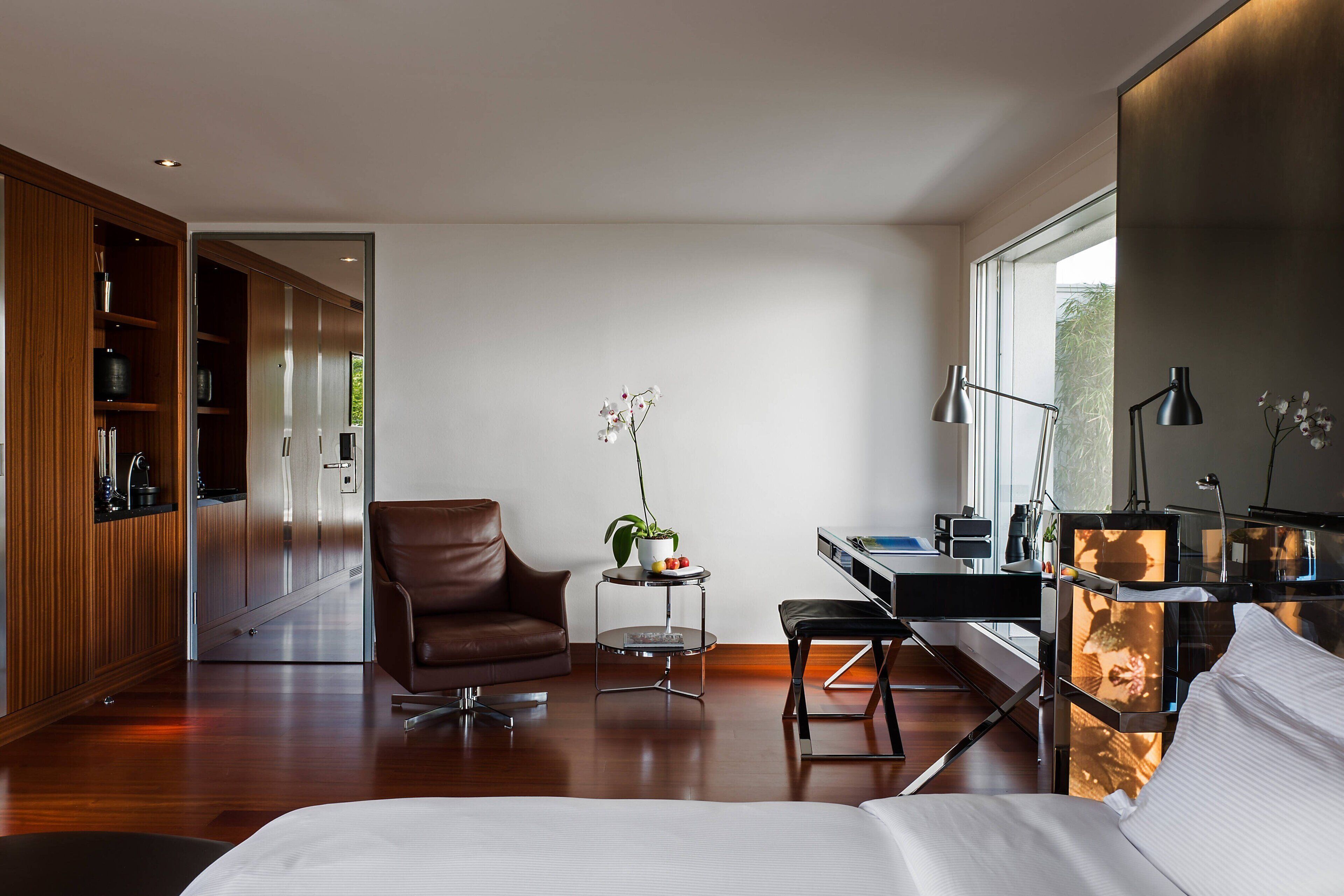 Photo - The Hotel Lucerne, Autograph Collection