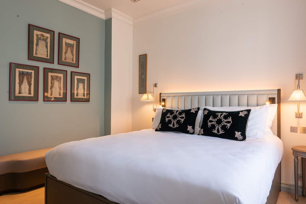 Suite Cosy