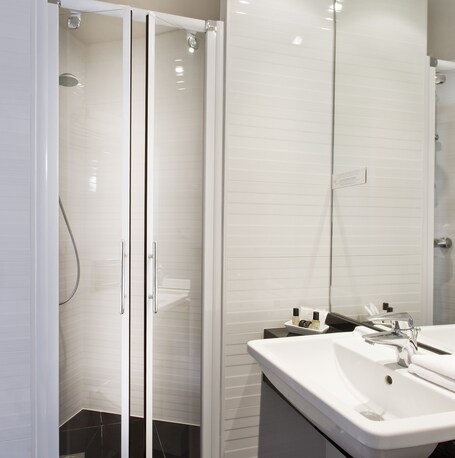 Elysees Union Hotel - Image 35