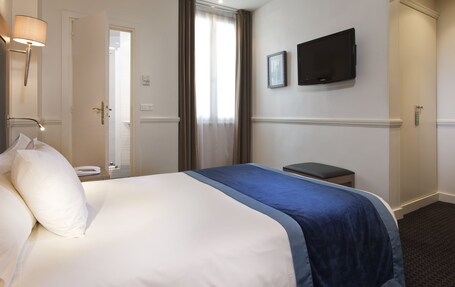 Elysees Union Hotel - Image 39