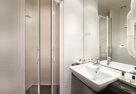 Elysees Union Hotel - Image 22