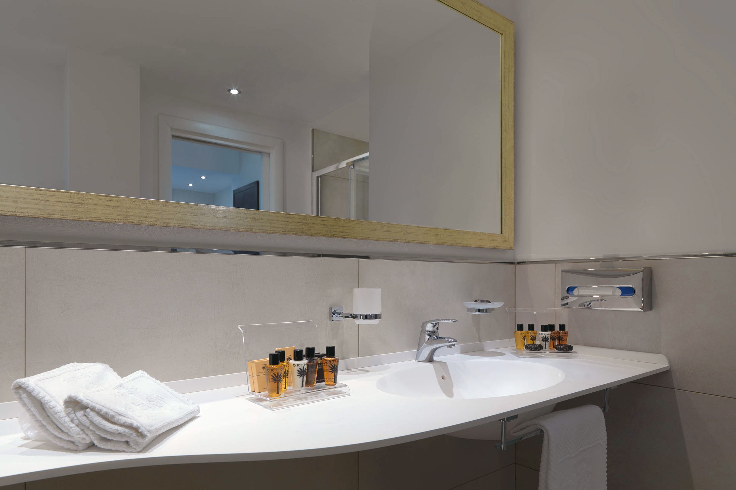 Foto - Hotel Windsor Milano