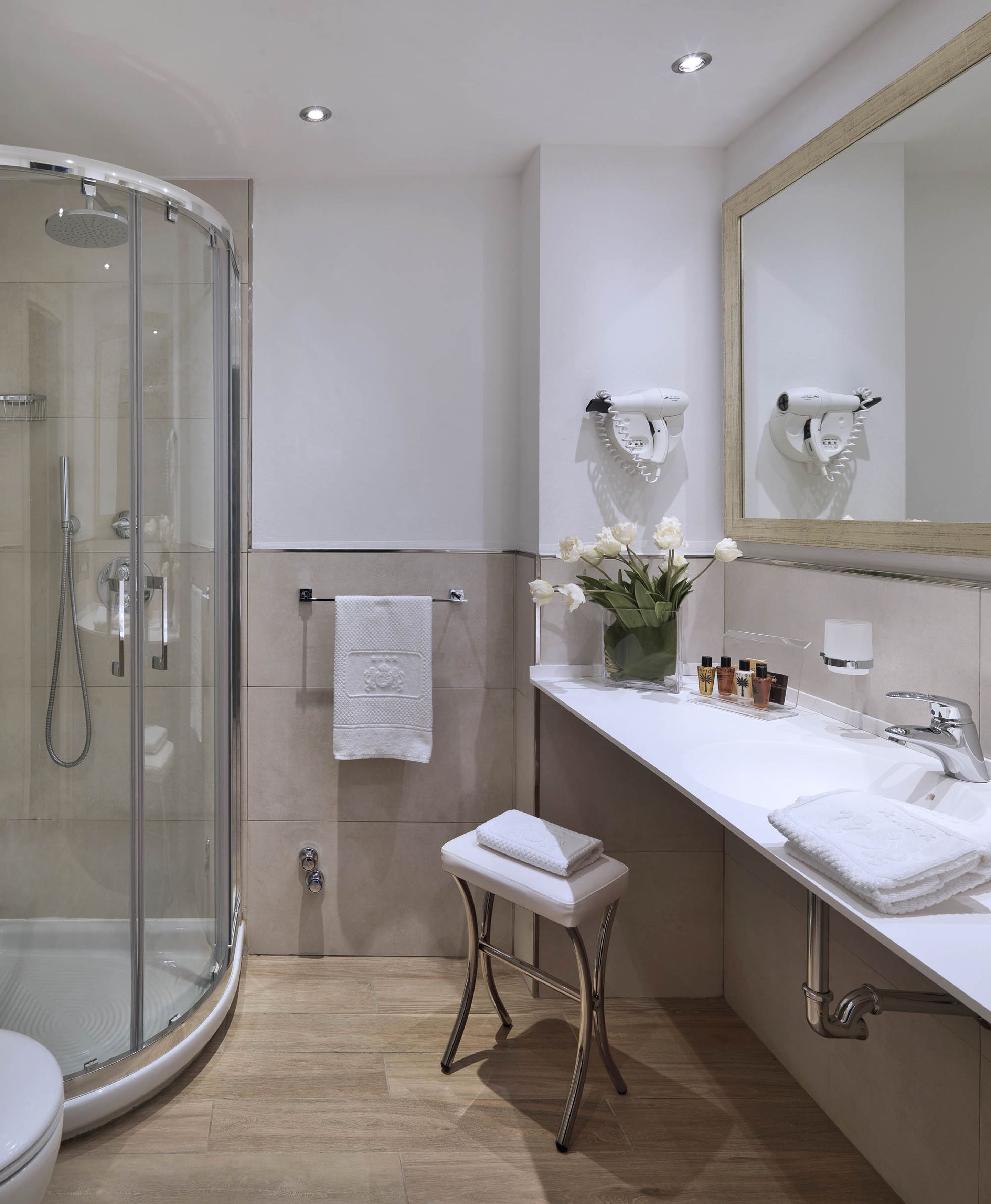 Foto - Windsor Hotel Milano