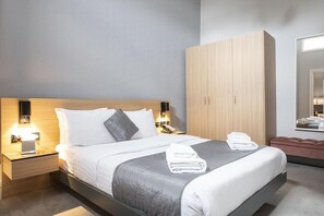 Room - Gainsborough Hotel (London)