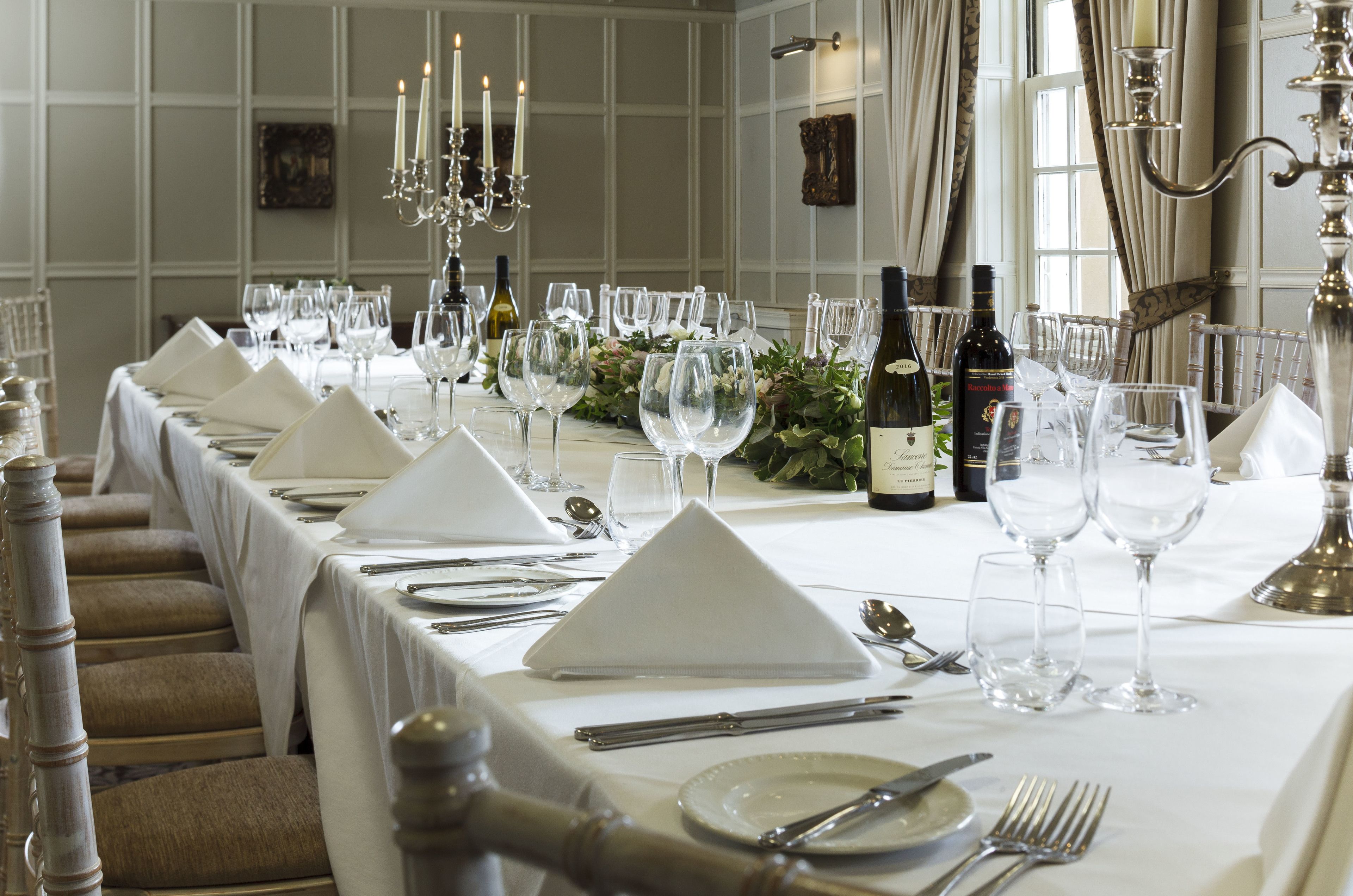 breakfast, lunch, dinner served; al fresco dining