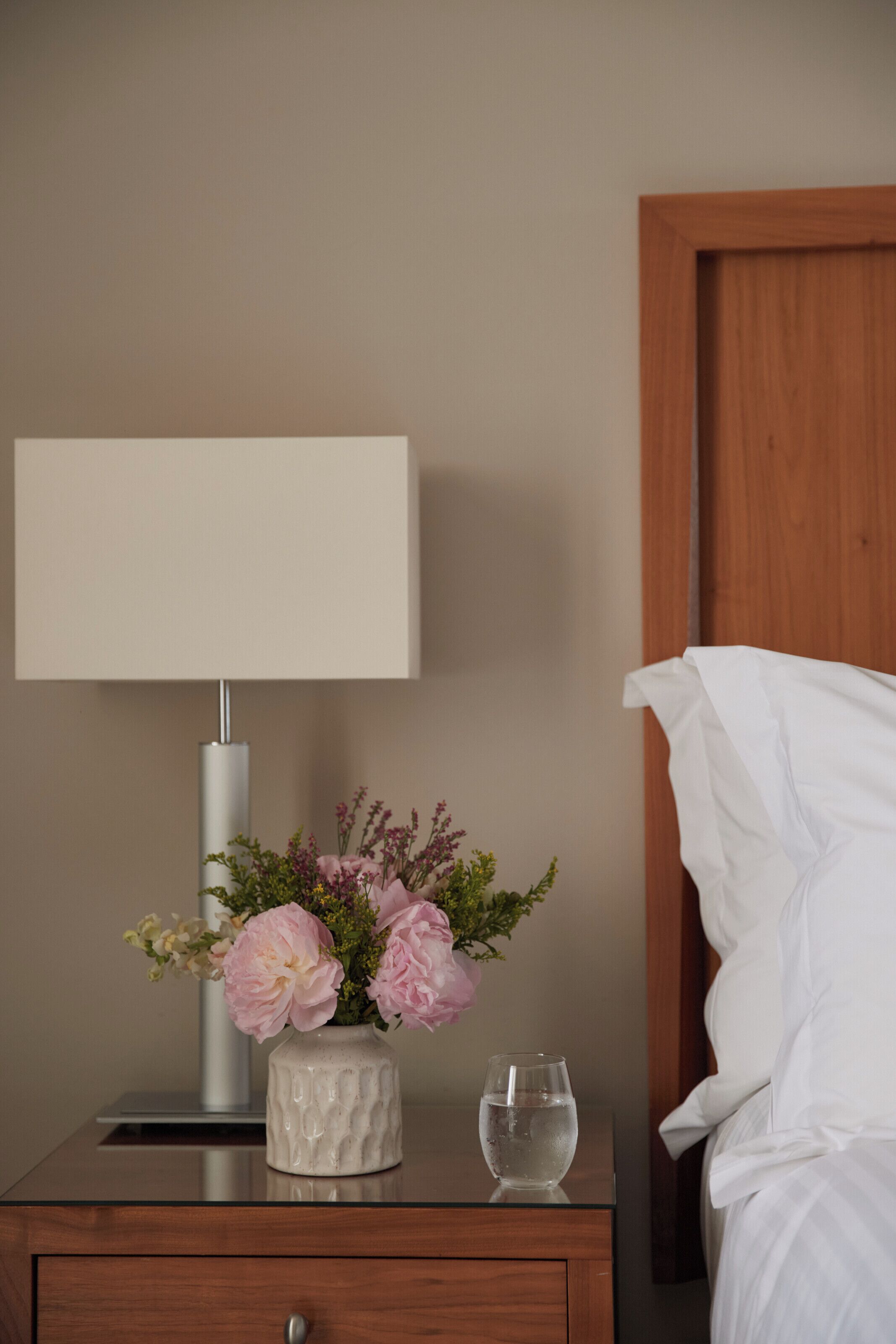 Classic Single Room | In-room safe, individually decorated, individually furnished, desk