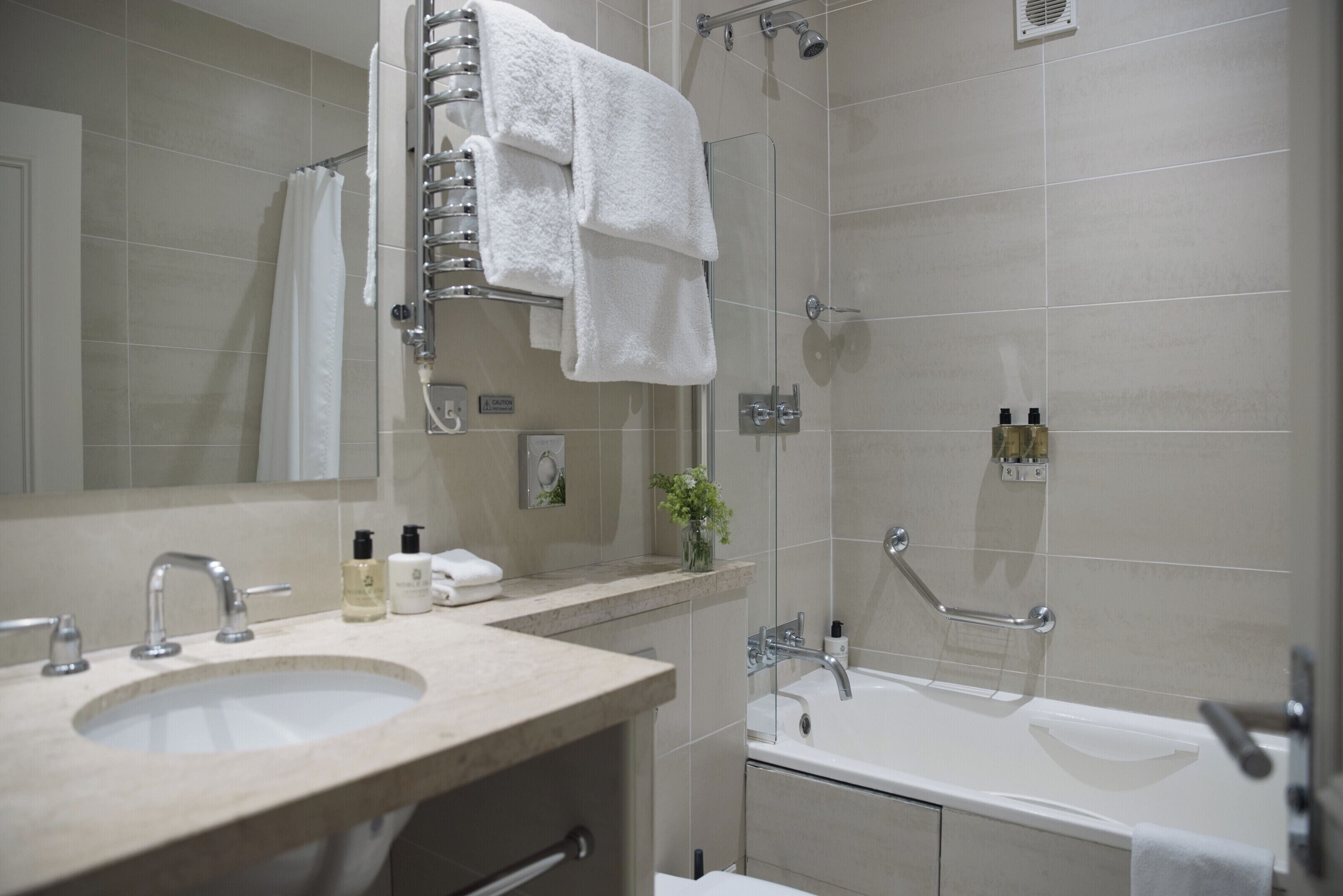 Photo - L'Horizon Beach Hotel & Spa
