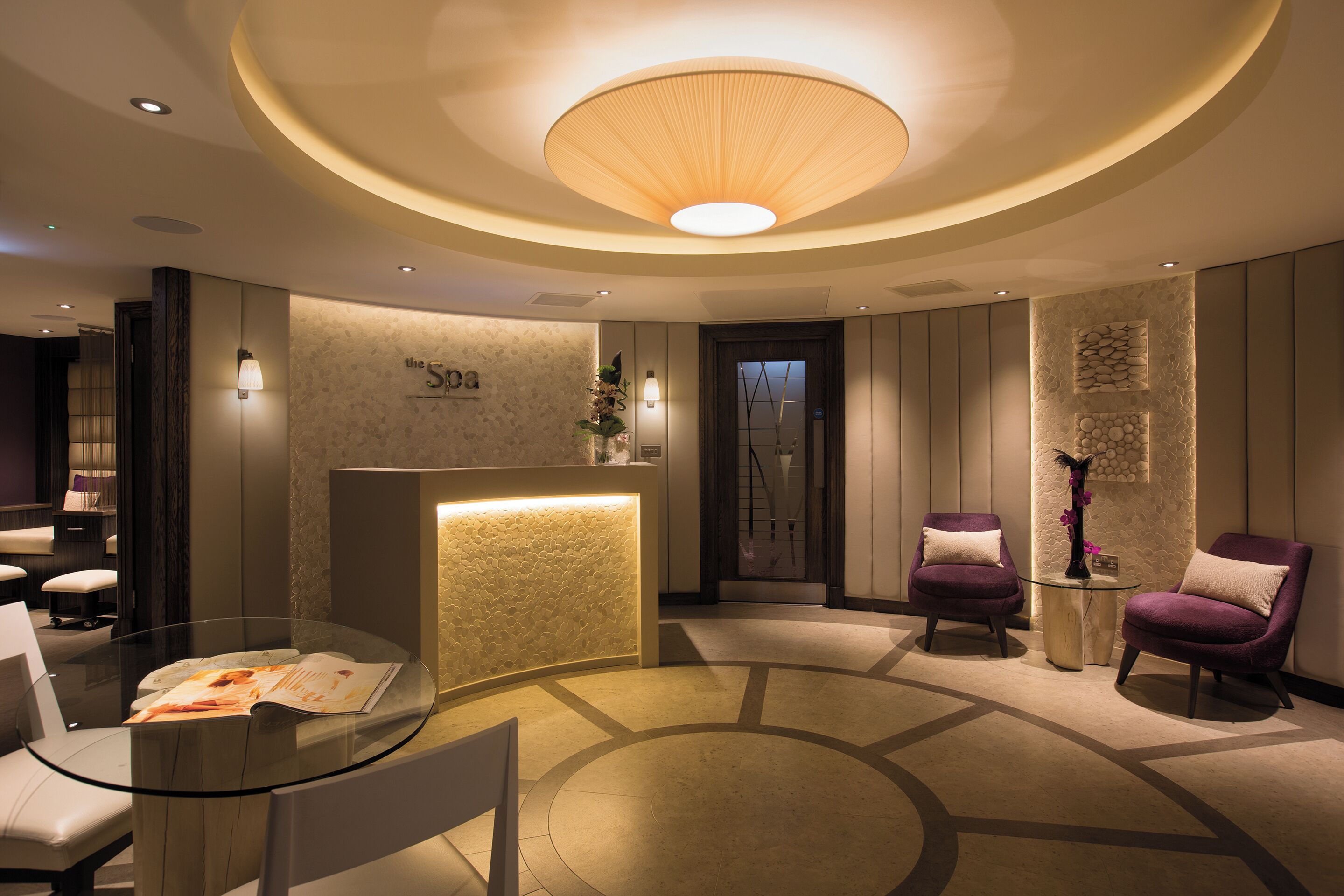 Photo - L'Horizon Beach Hotel & Spa