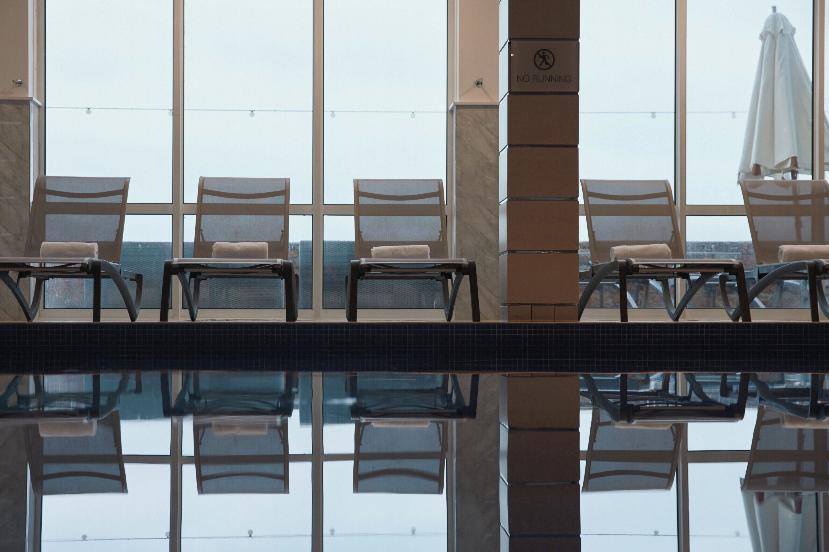Photo - L'Horizon Beach Hotel & Spa