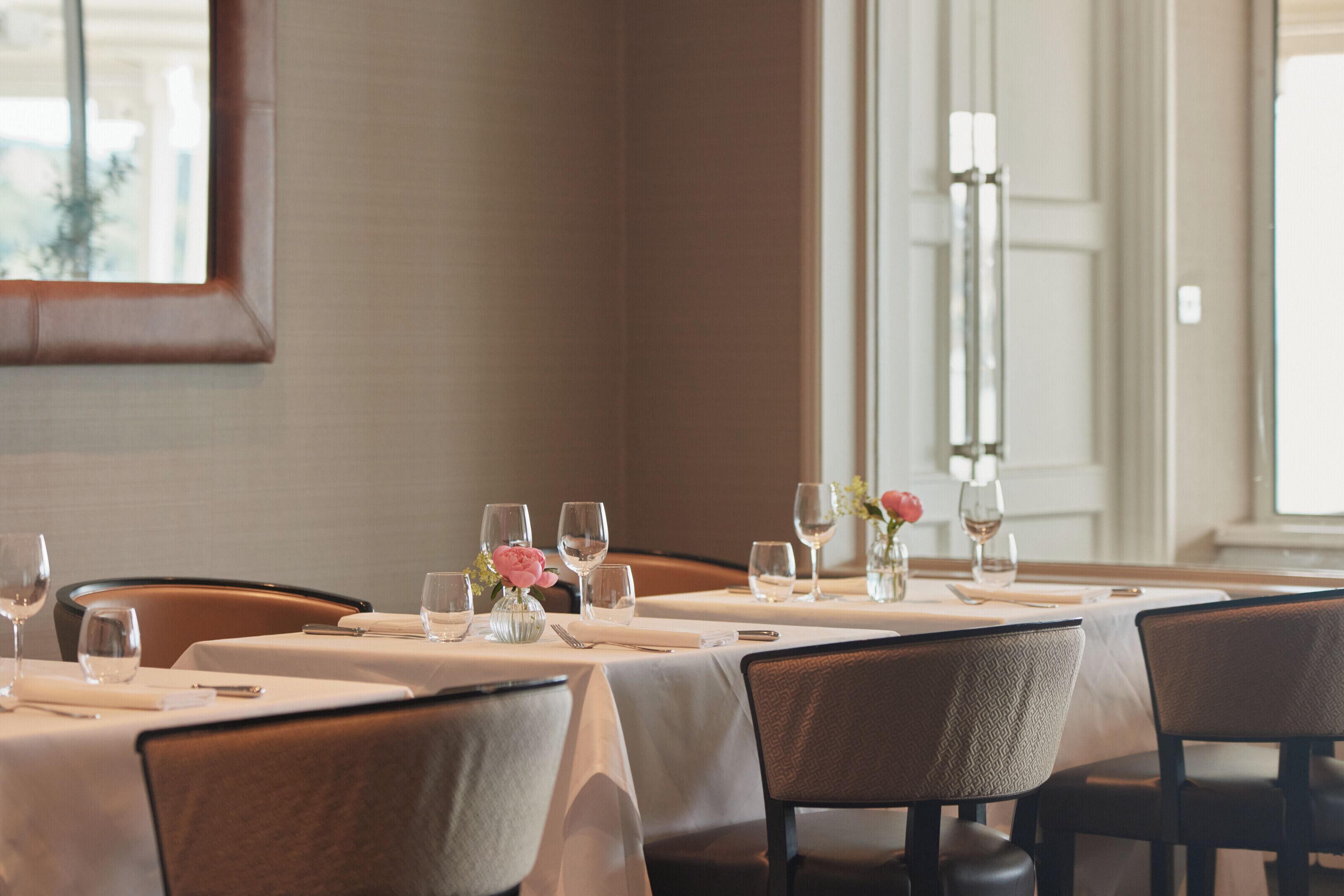 Photo - L'Horizon Beach Hotel & Spa