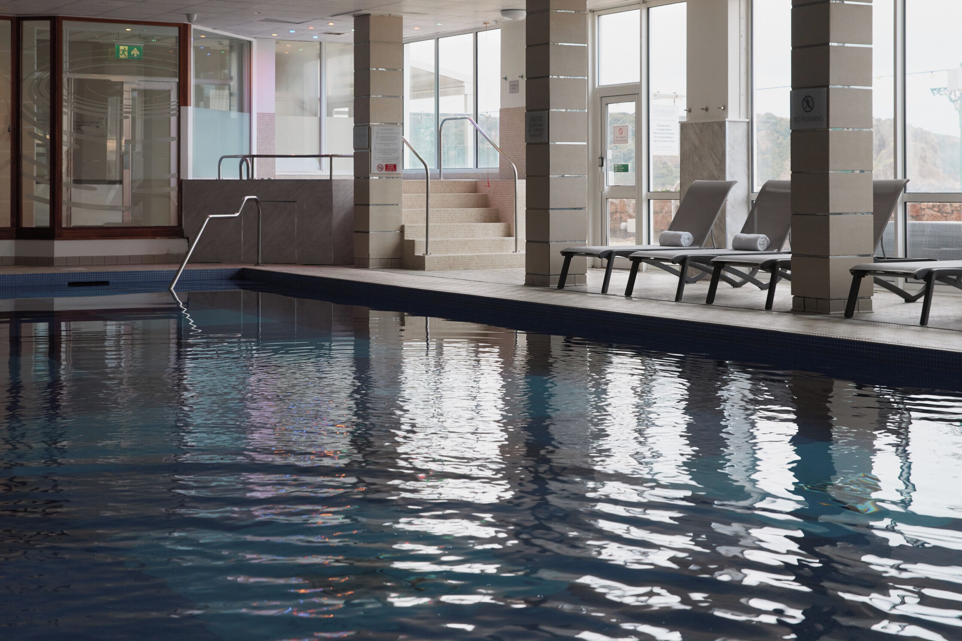 Photo - L'Horizon Beach Hotel & Spa