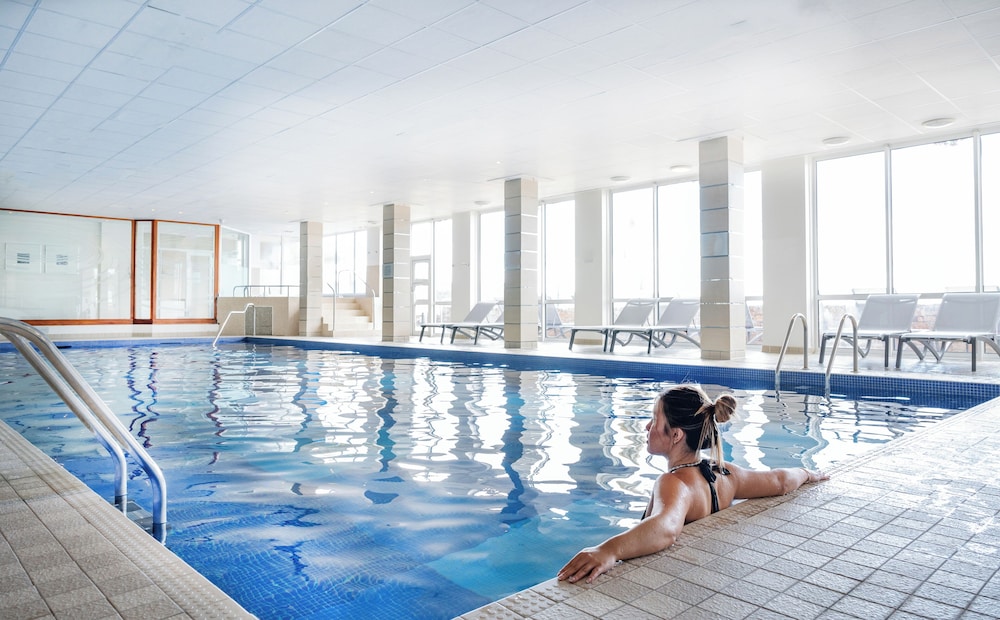 L'Horizon Beach Hotel & Spa by null