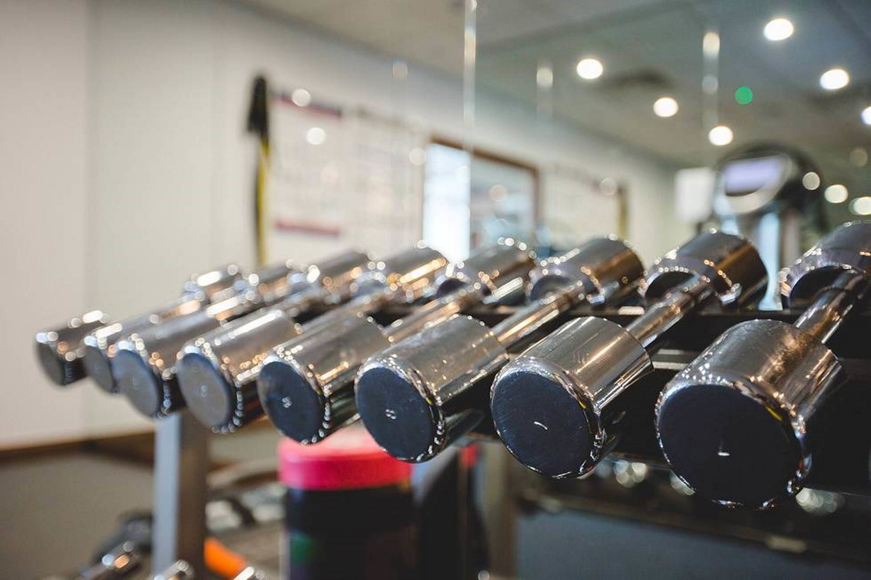 Foto - L’Horizon Beach Hotel & Spa