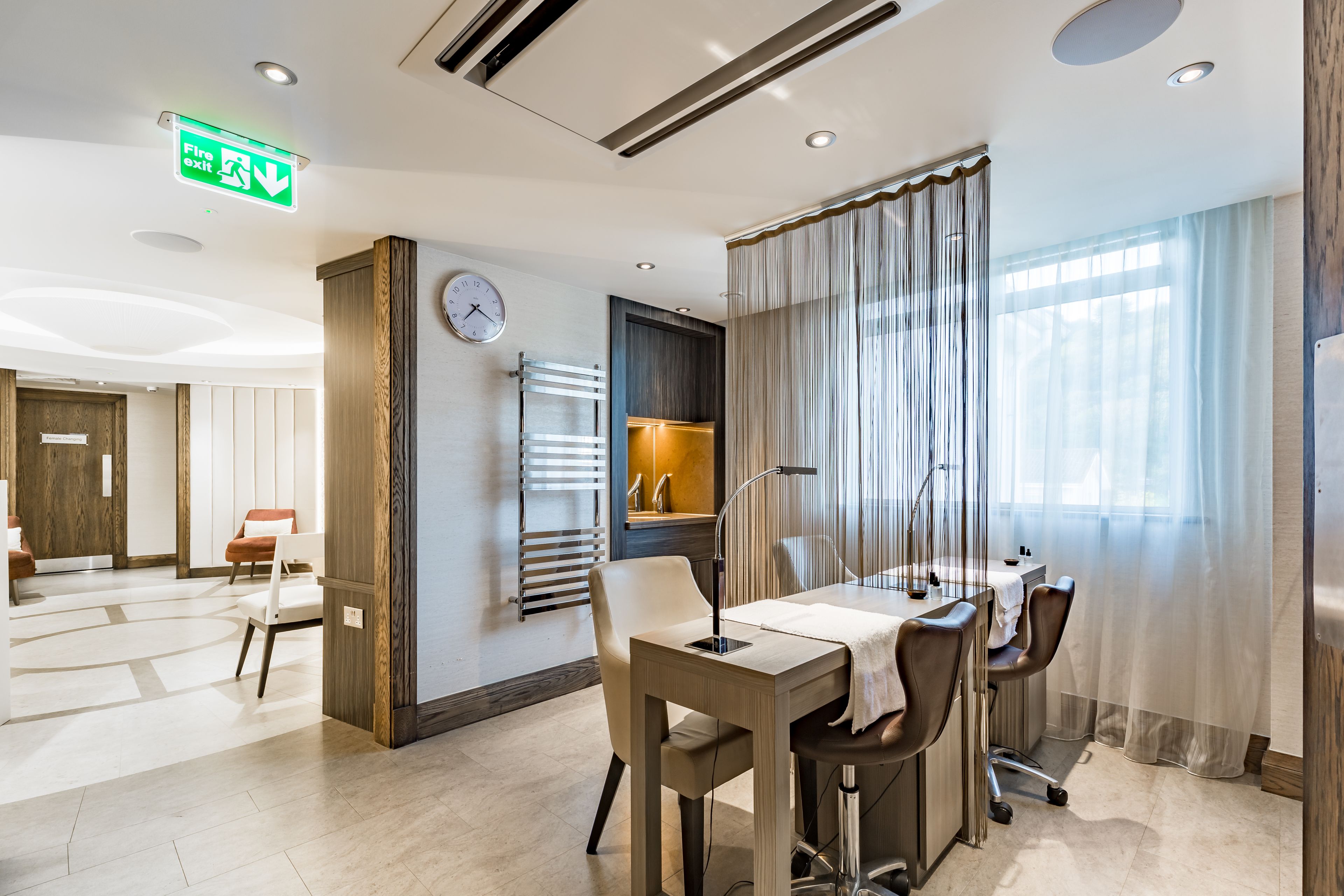 Foto - L’Horizon Beach Hotel & Spa