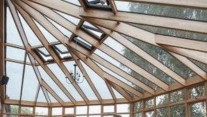 Business center - Seiont Manor Hotel (Caernarfon)
