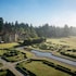 Rhinefield House Hotel