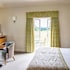 Buxted Park Hotel