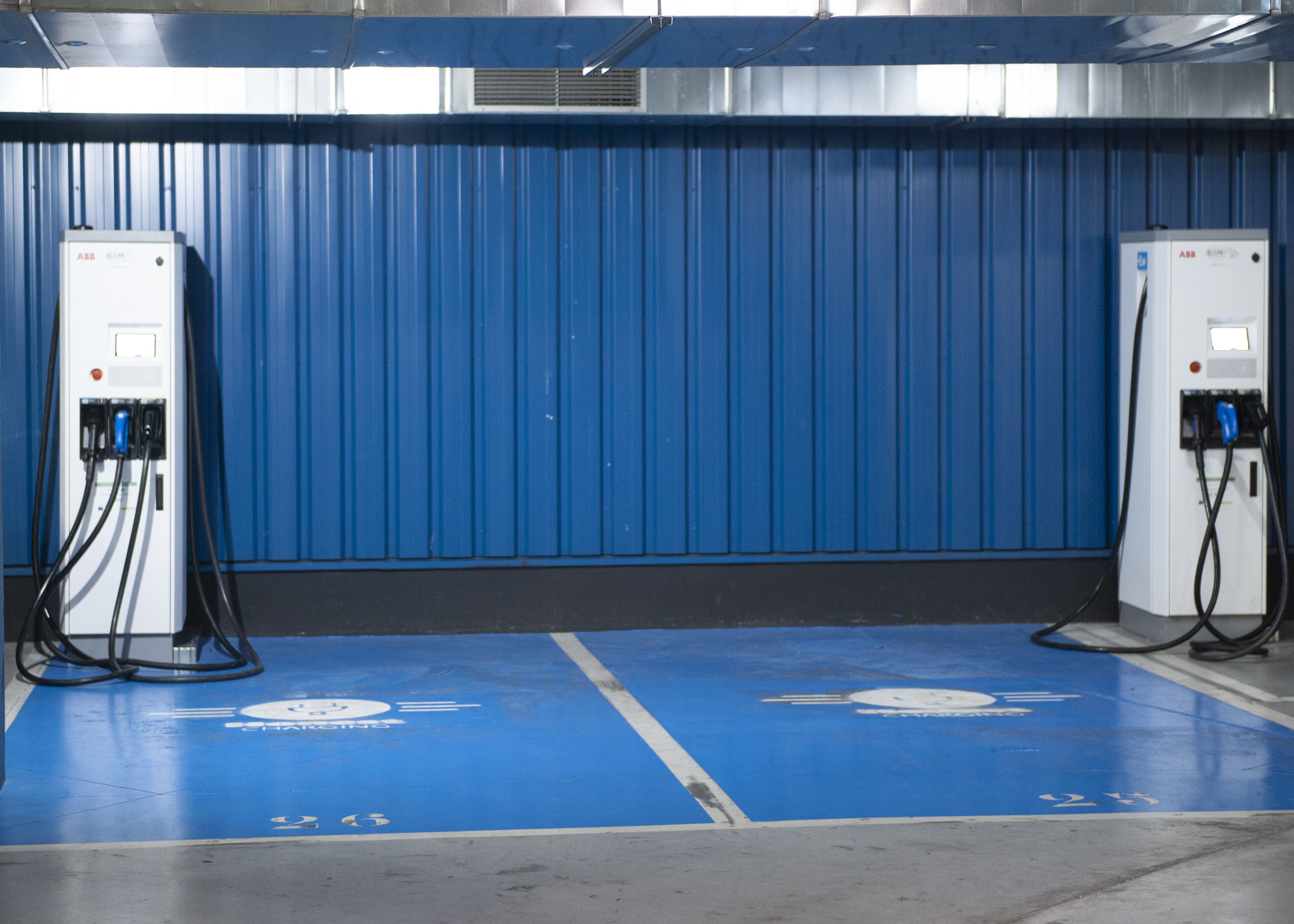 self-parking (surcharge) 22 per day