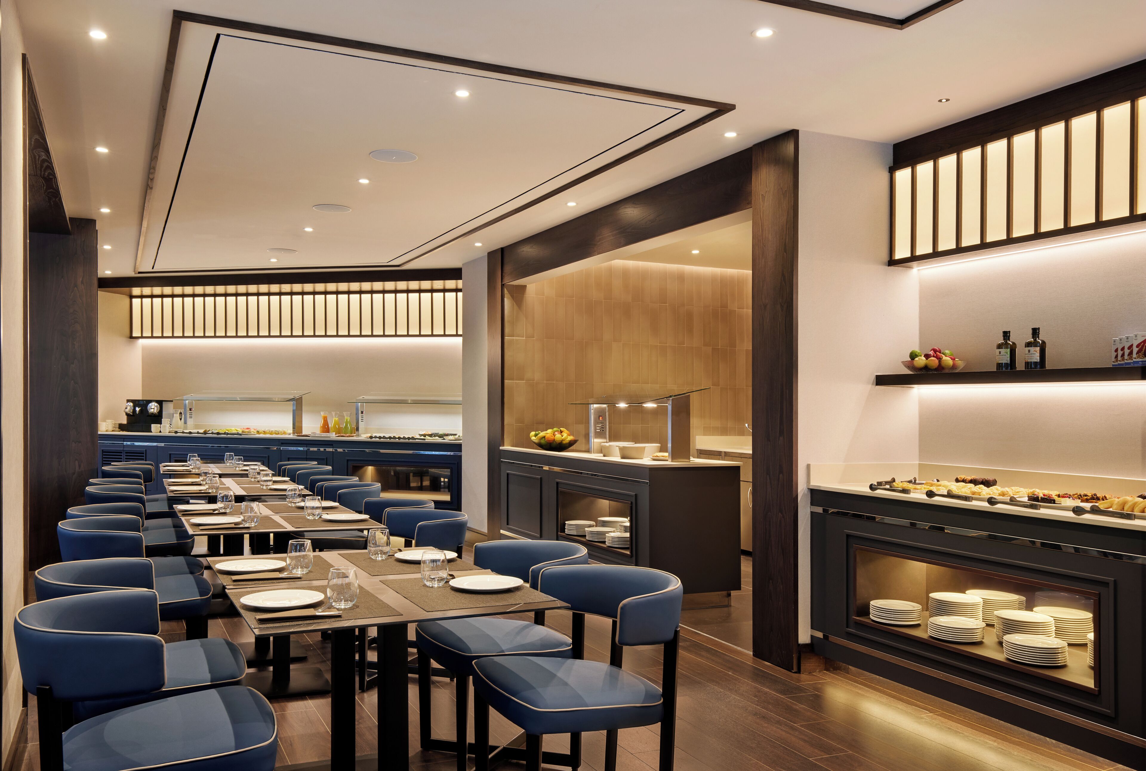 Photo - Claridge Madrid