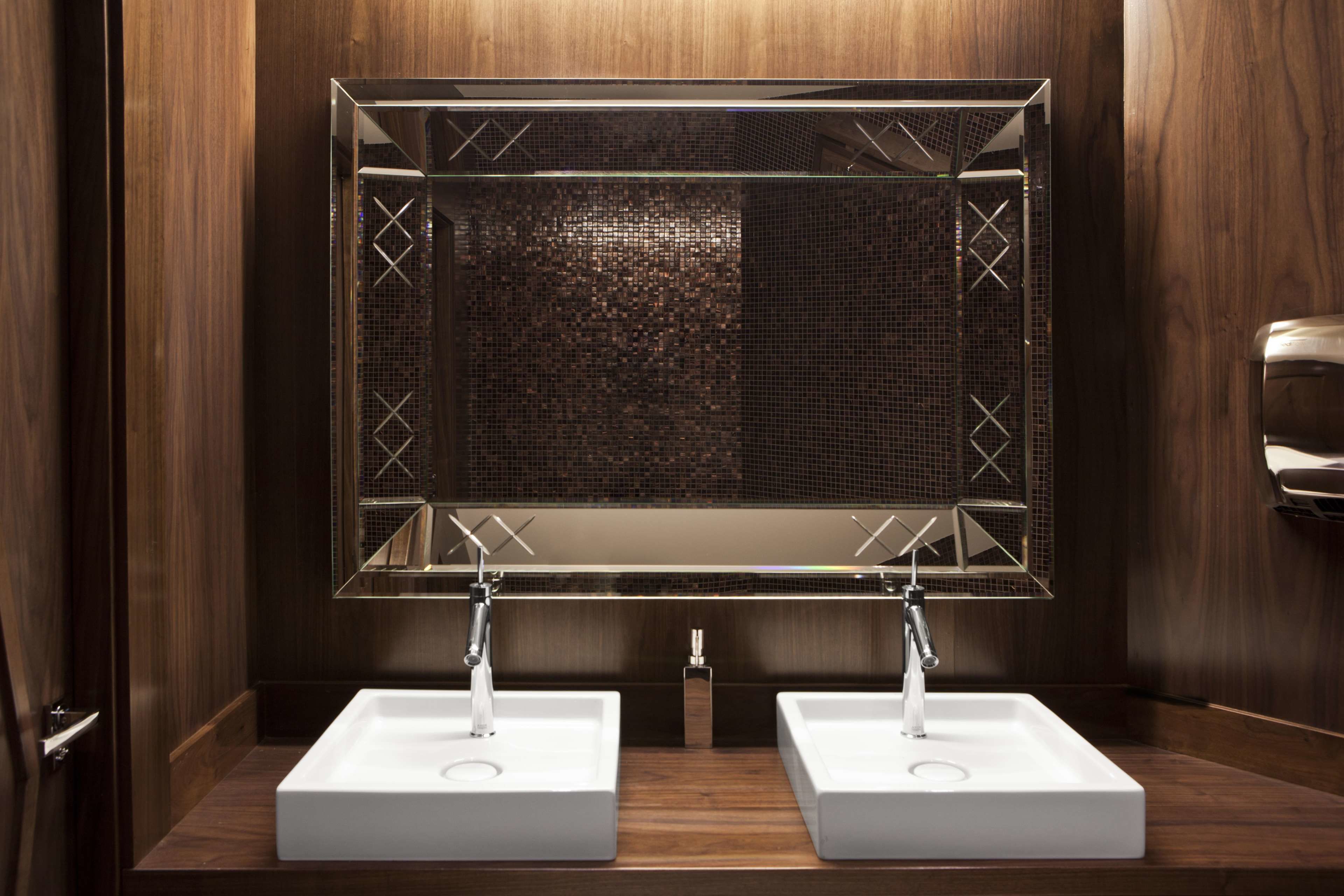 Photo - Claridge Madrid