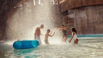 Water park