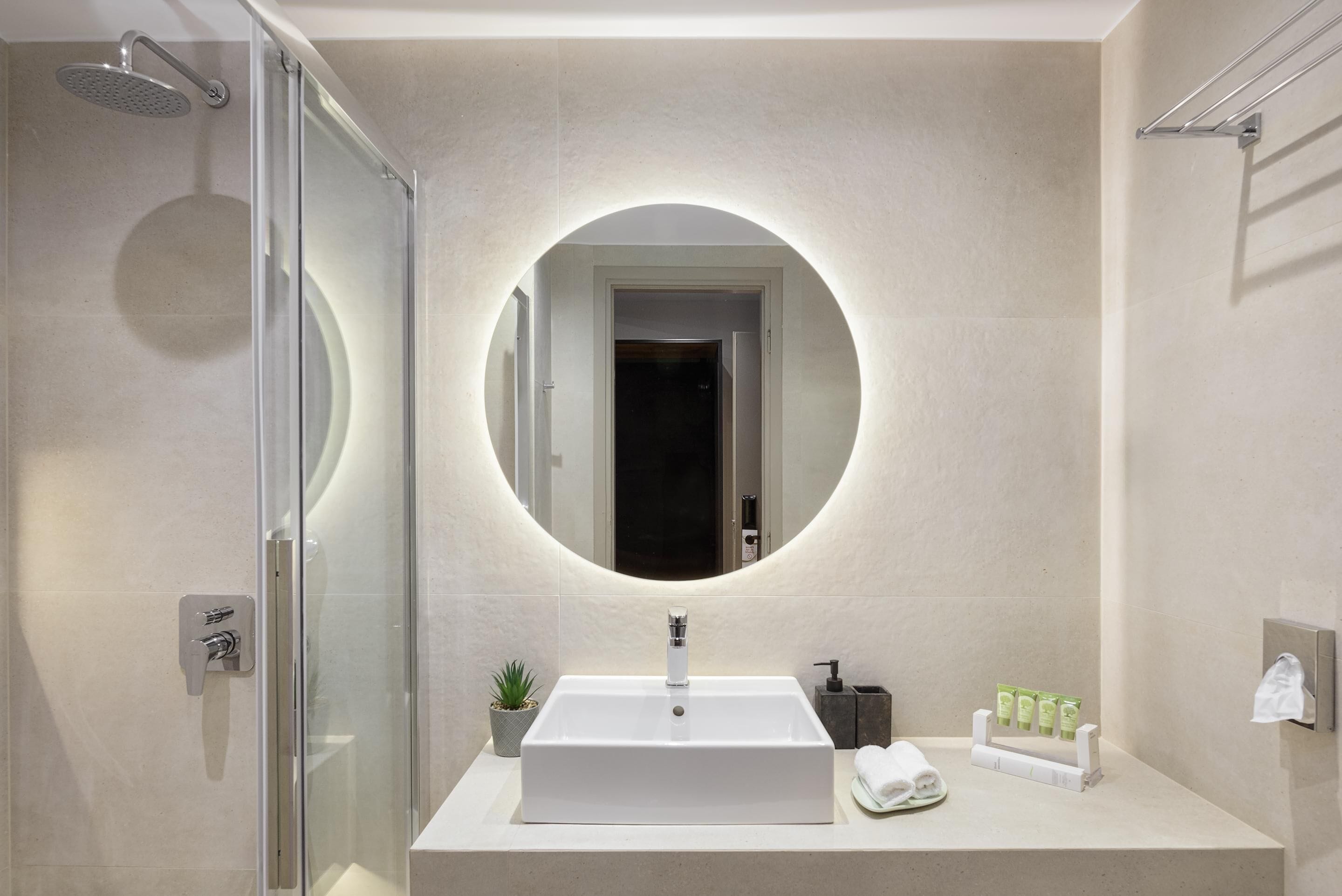 Foto - Acropolis Select