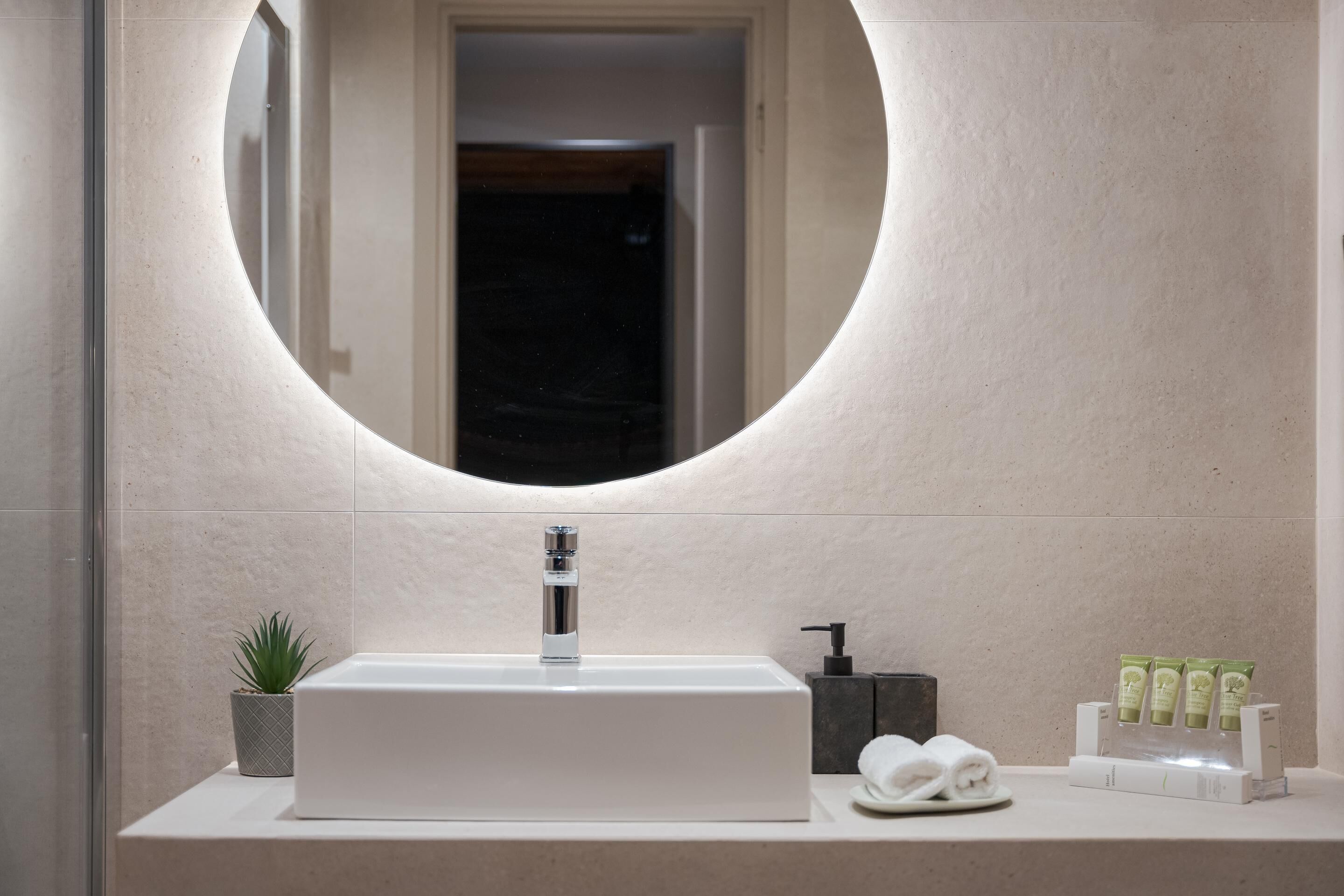 Foto - Acropolis Select Hotel