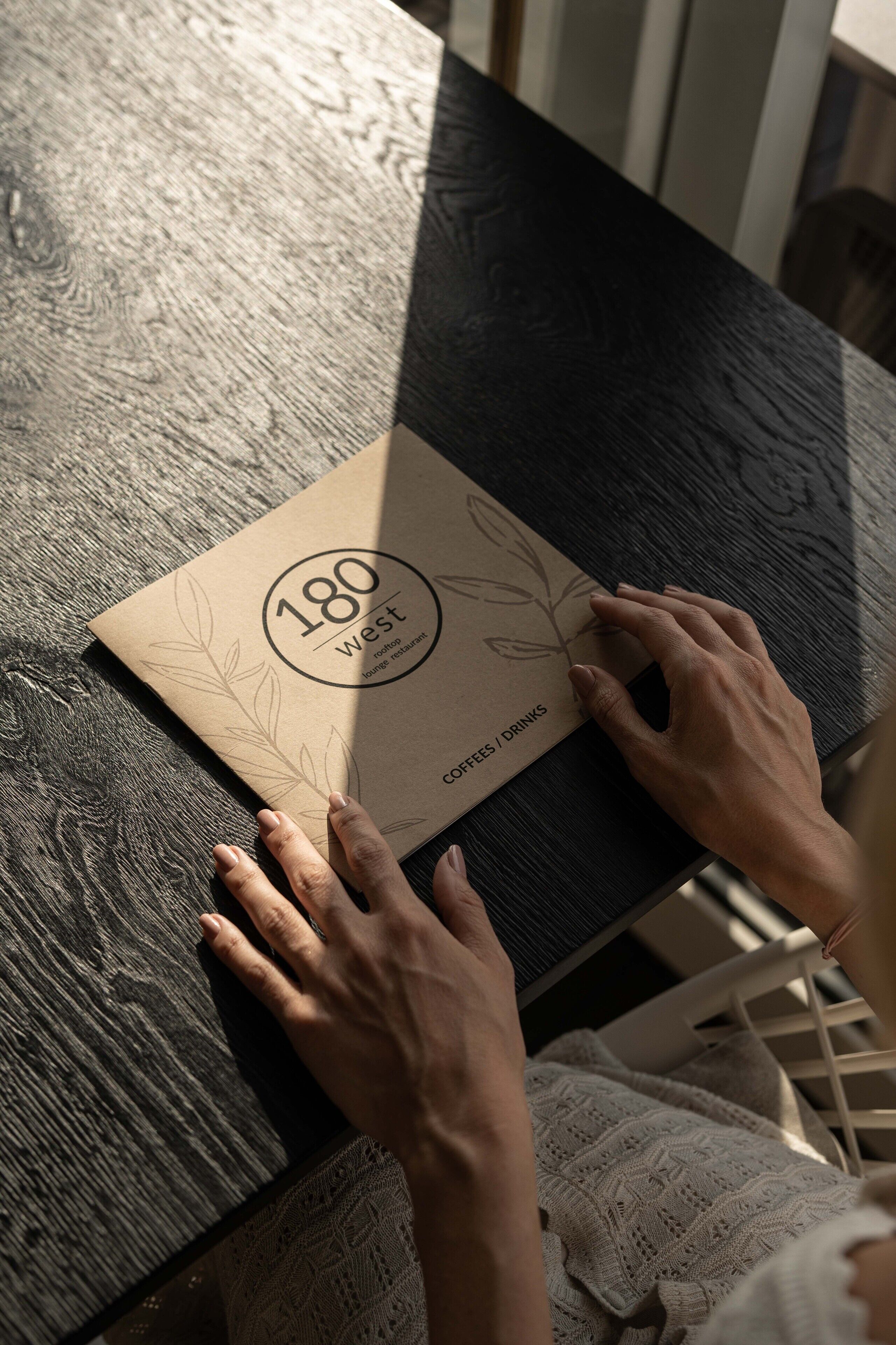 Foto - Acropolis Select