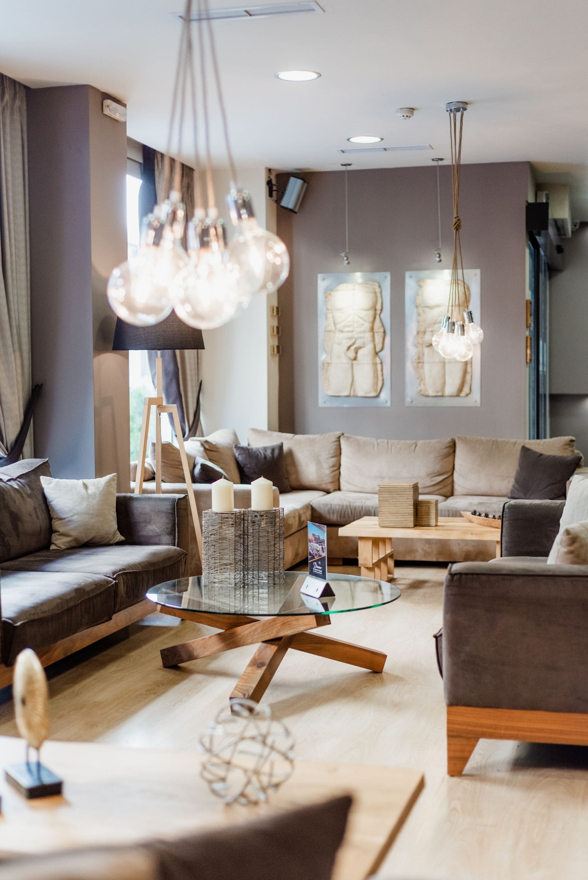 Foto - Acropolis Select