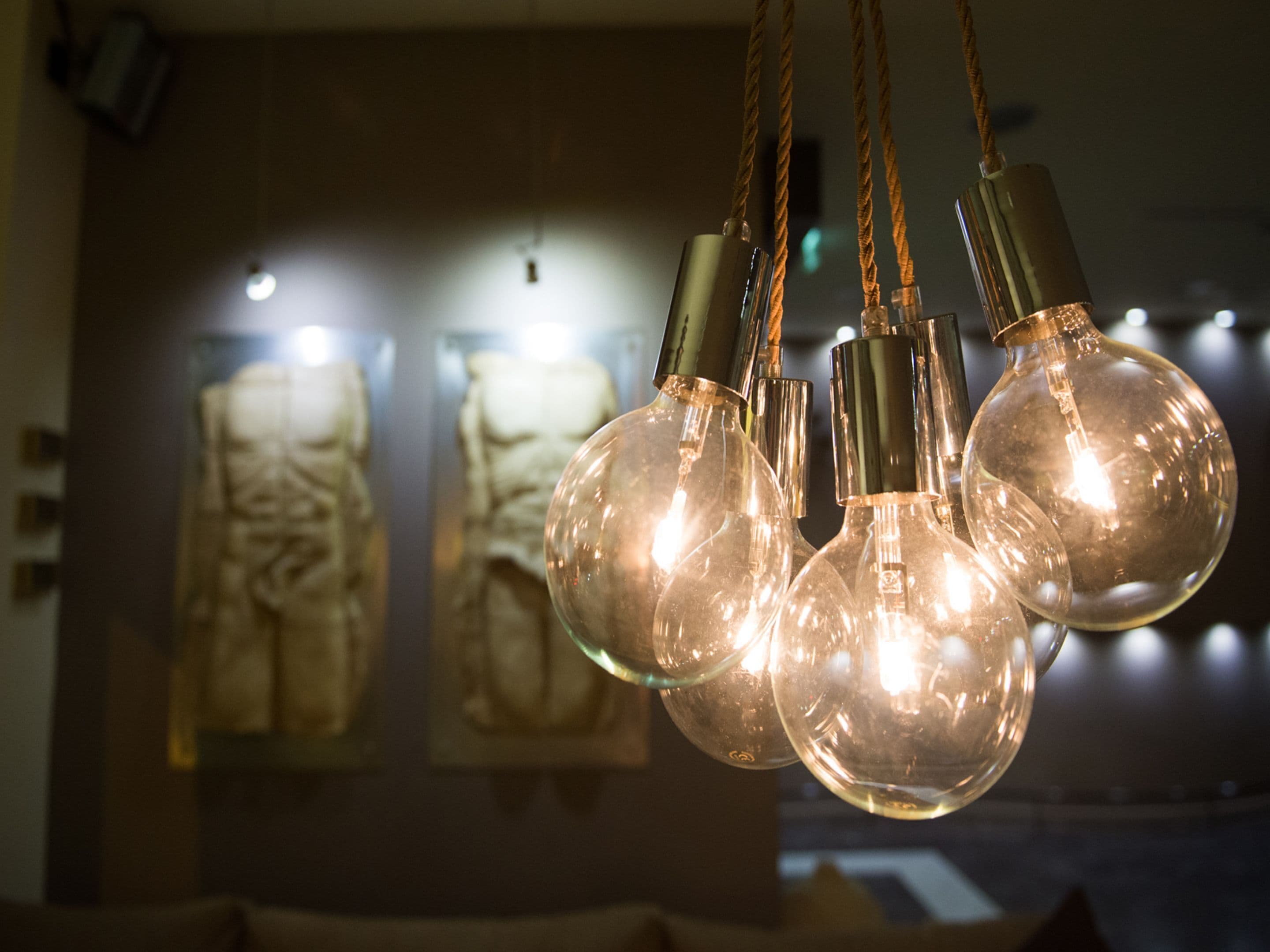 Foto - Acropolis Select