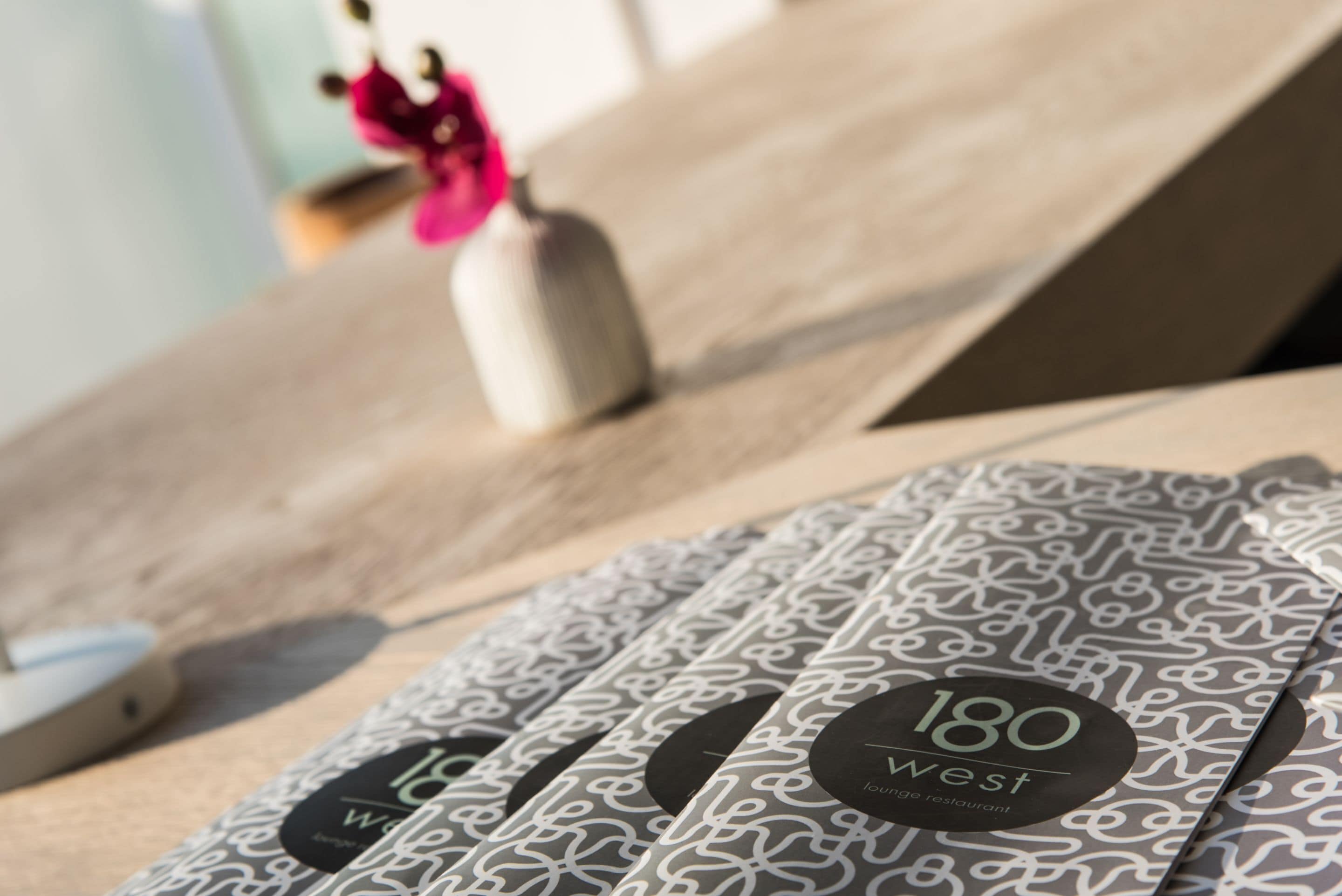 Foto - Acropolis Select