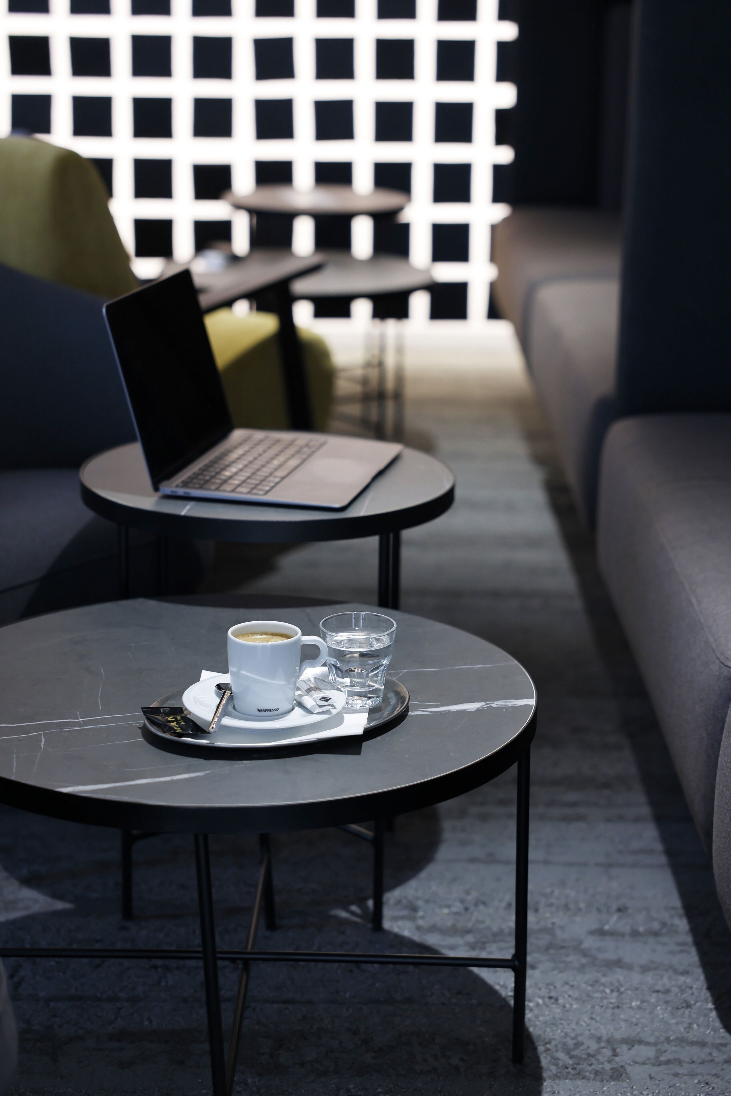 Foto - Three Crowns Hotel Prague