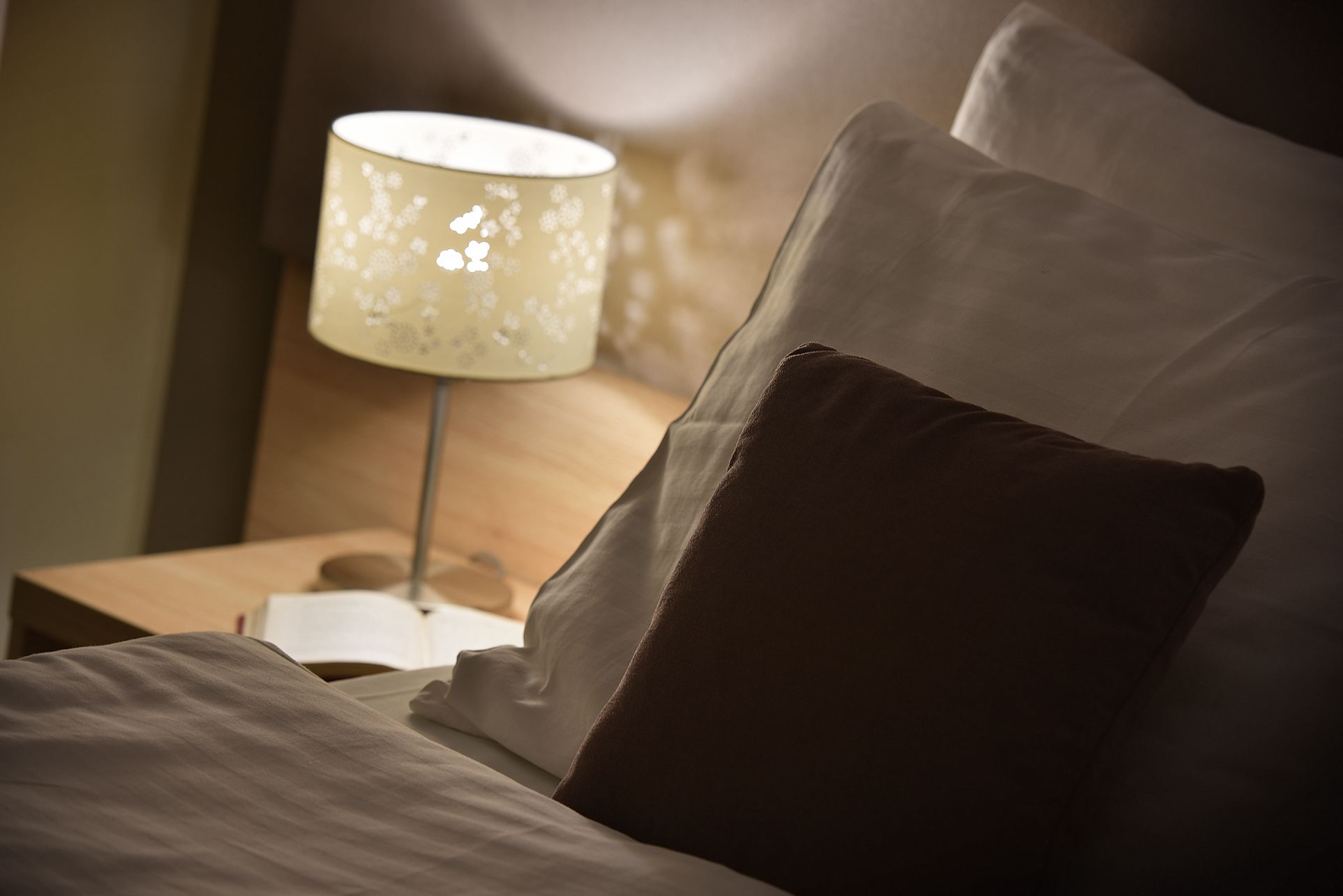 Foto - Three Crowns Hotel Prague