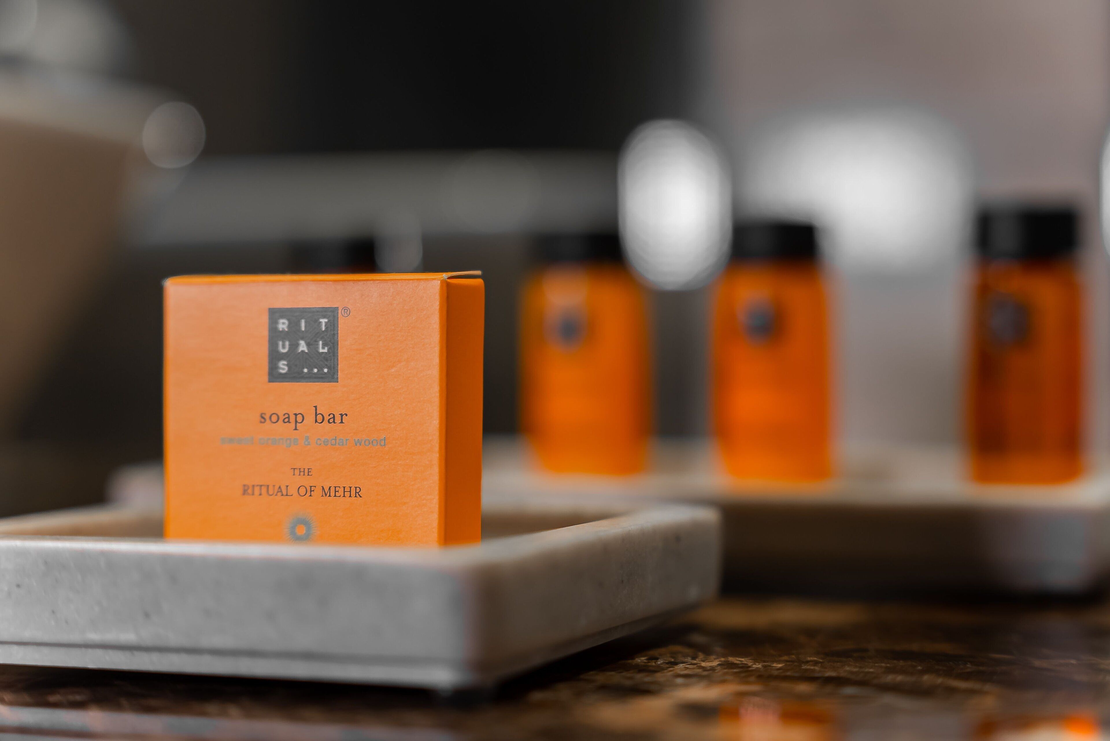 Foto - George Limerick Hotel