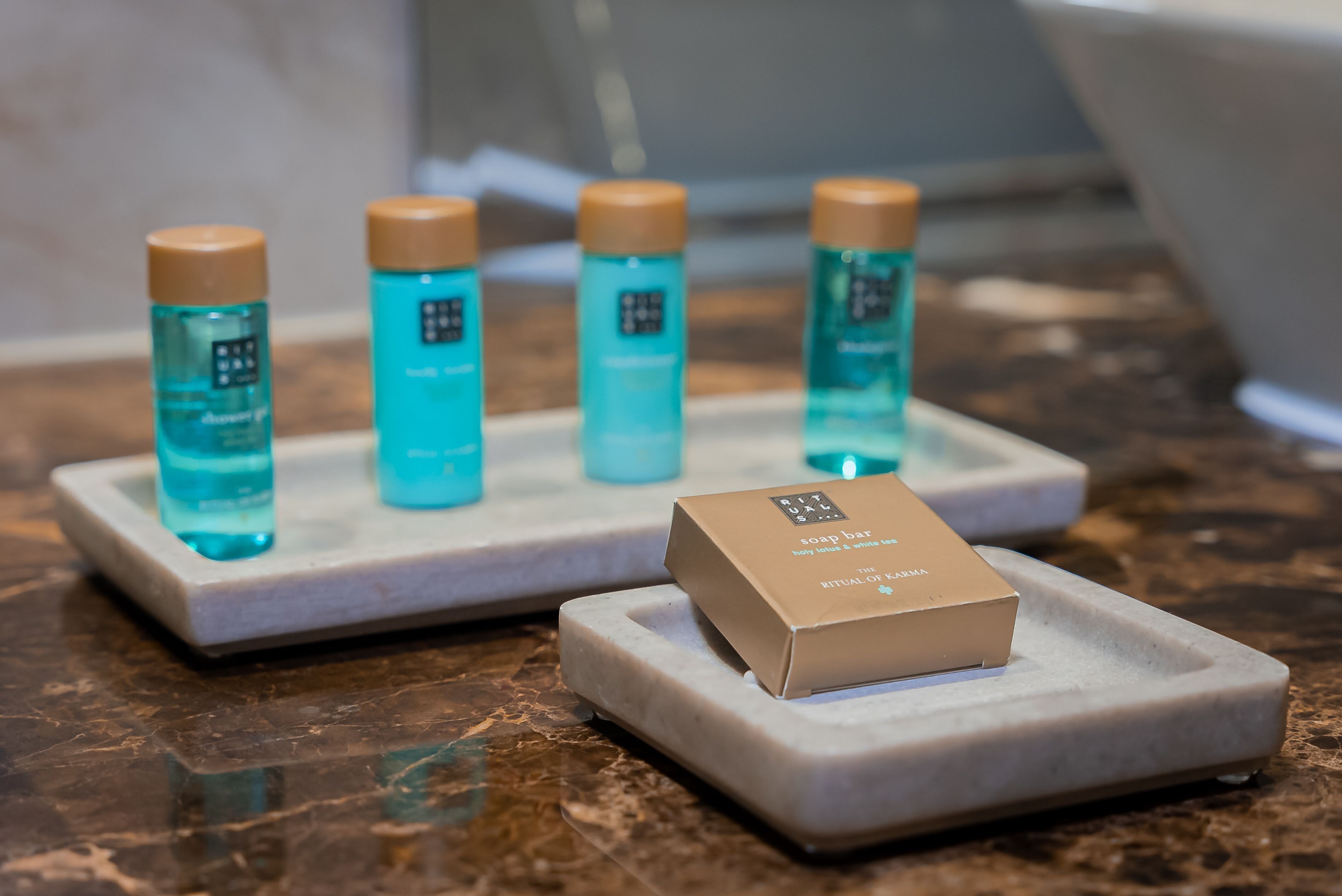 Foto - George Limerick Hotel