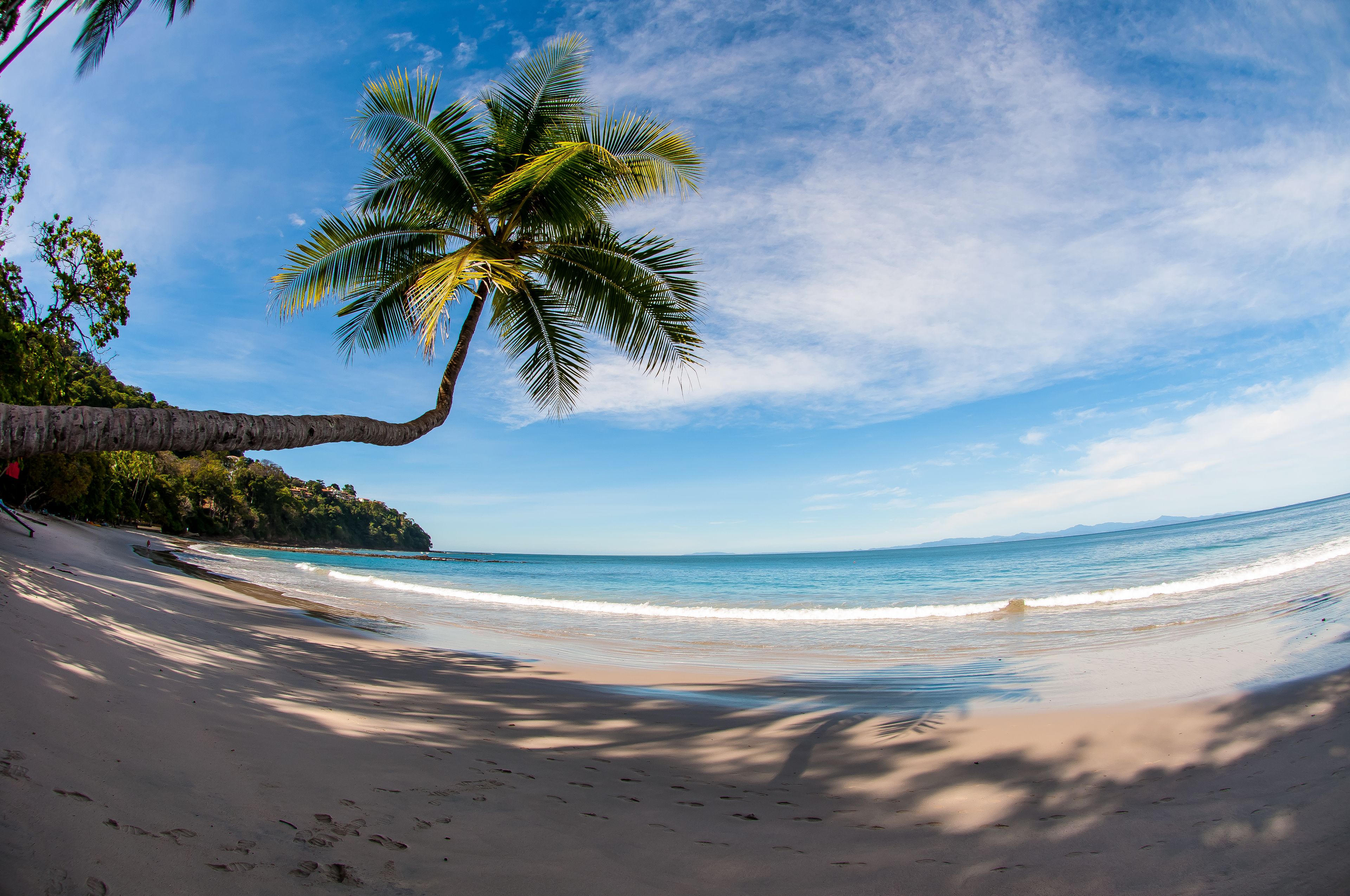 Photo - Hotel Punta Leona