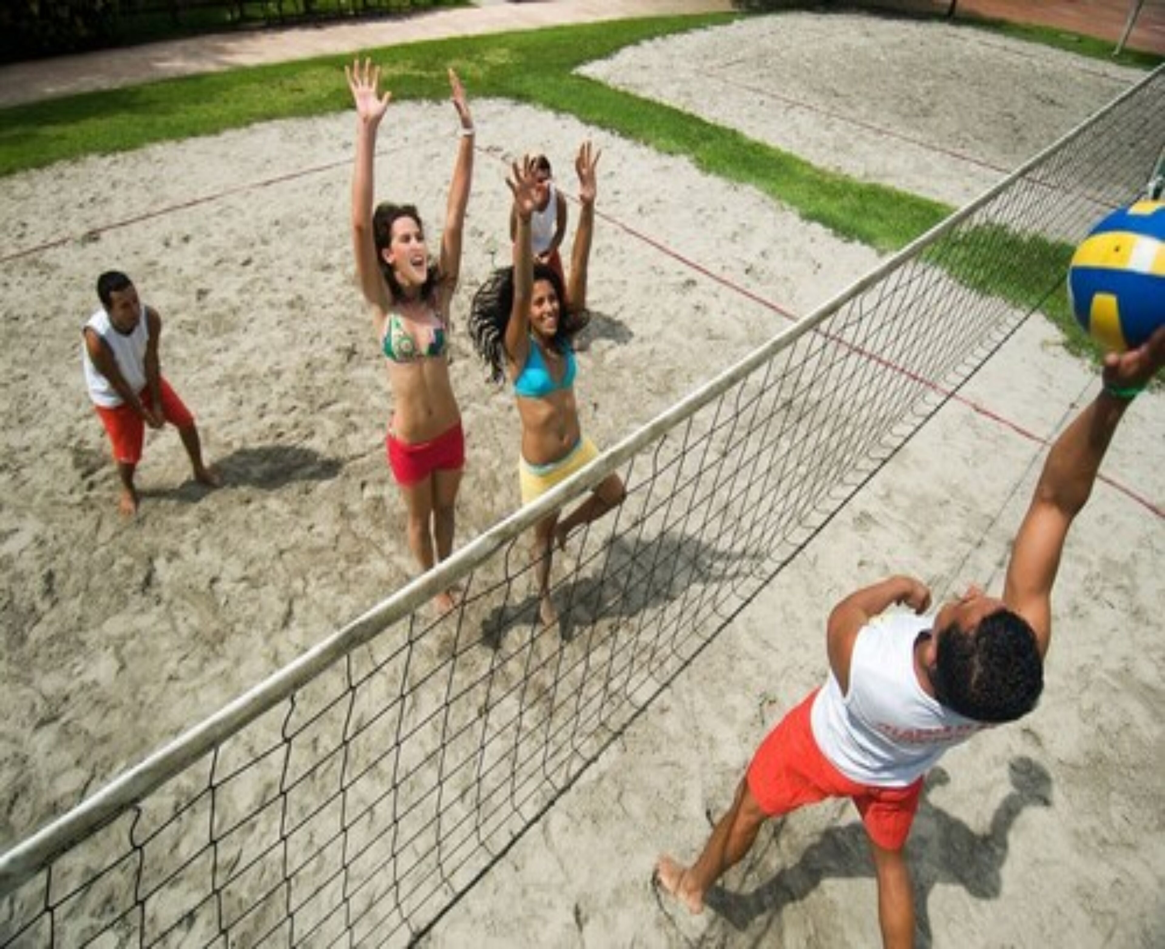 Photo - Hotel Punta Leona