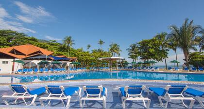 Hotel Punta Leona