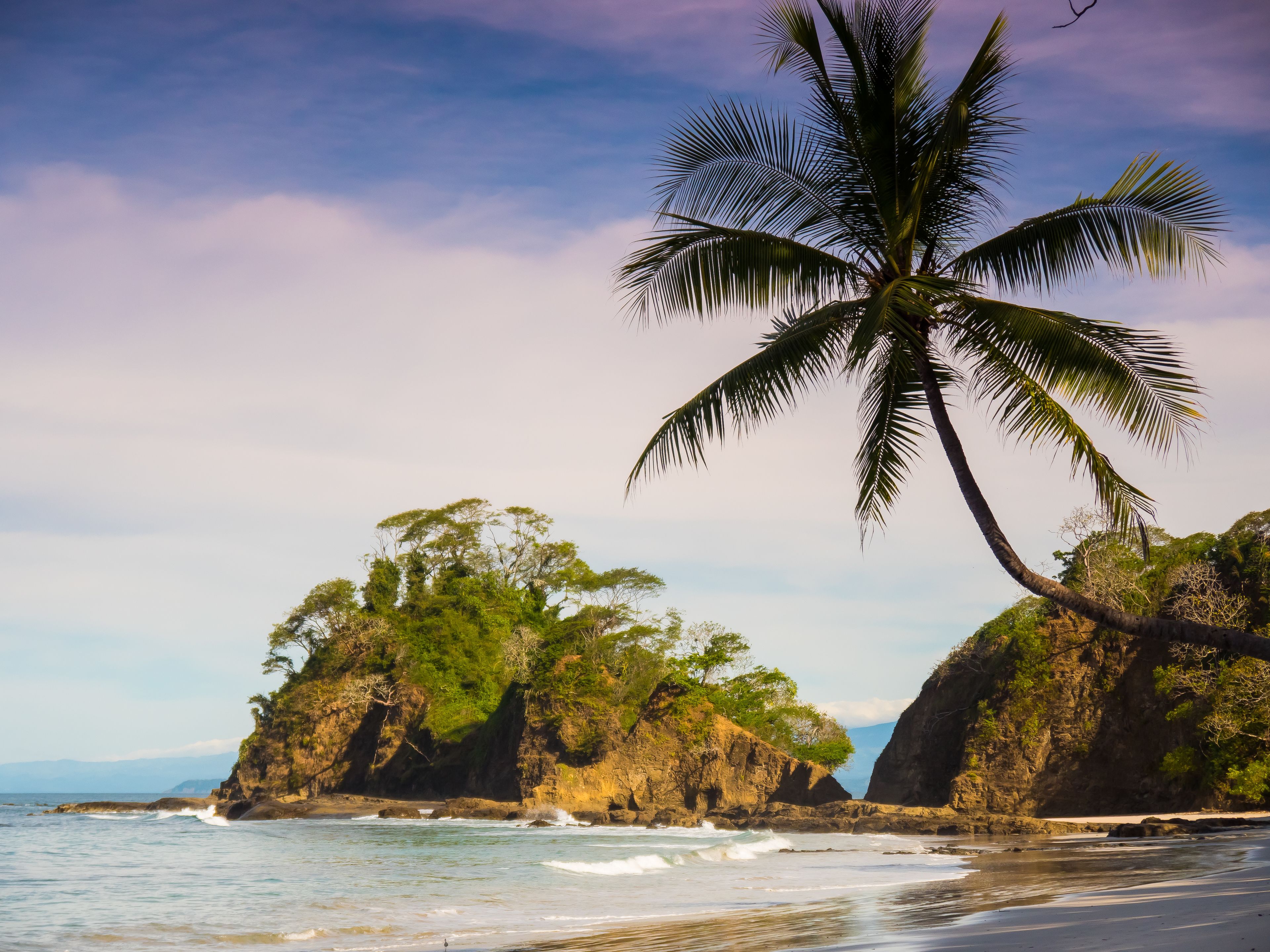 Photo - Hotel Punta Leona